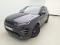 preview Land Rover Range Rover Evoque #1