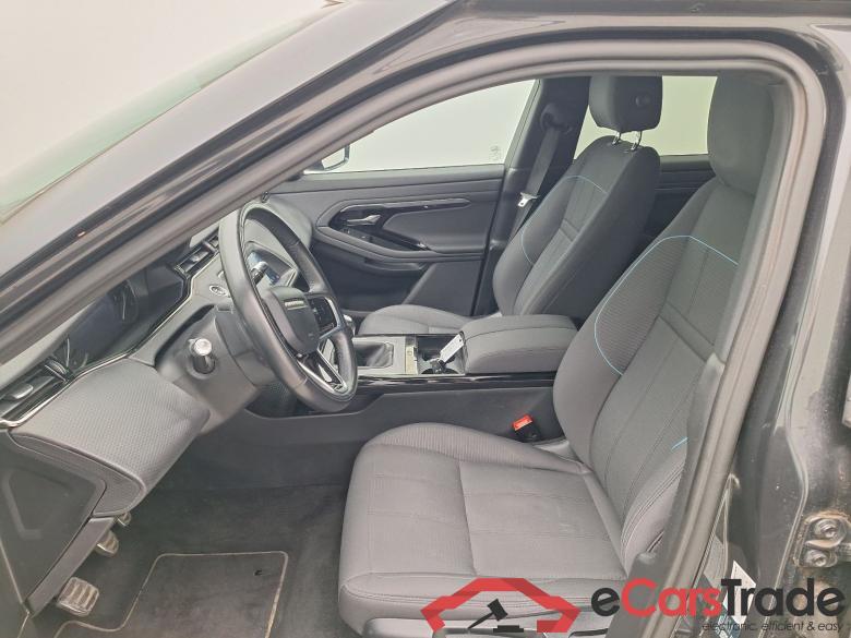 Evoque D165 FWD Man R-Dynam *** car already located in France *** (TEA FLEURY) #3