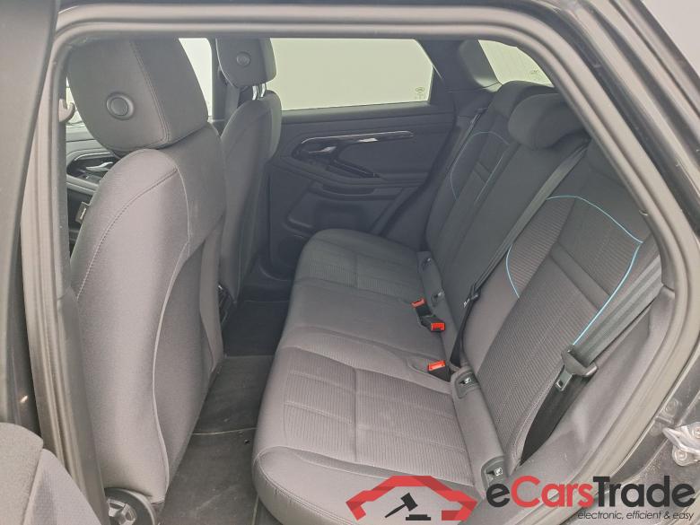 Evoque D165 FWD Man R-Dynam *** car already located in France *** (TEA FLEURY) #4