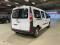 preview Renault Kangoo #3