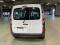 preview Renault Kangoo #4