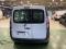 preview Renault Kangoo #4