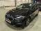 preview BMW 116 #0