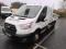 preview Ford Transit #2