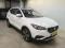 preview MG ZS #4