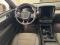 preview Volvo XC40 #4
