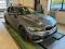 preview BMW 330 #1
