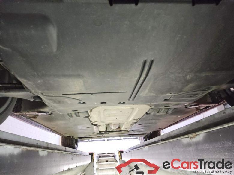 Audi A1 Sportback (GBA)(09.2018->) DE - LimS5 30 1.0 TFSI EU6d, S line (EURO 6d), 2020 - 2024 #5