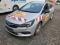 preview Opel Astra #0