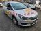 preview Opel Astra #1