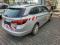 preview Opel Astra #2