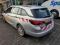 preview Opel Astra #3