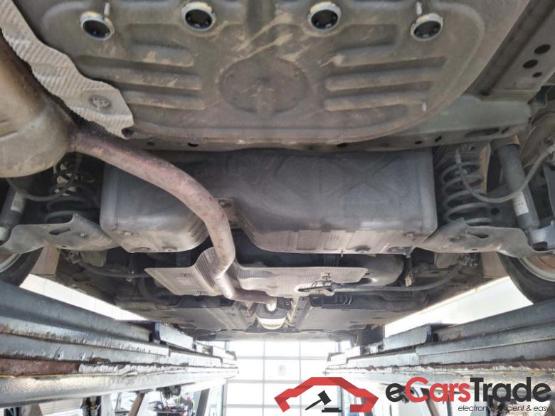 Opel Astra DE - Kb5 1.2 Turbo EU6d, Edition (EURO 6d), (Facelift) 2019 - 2022 #5