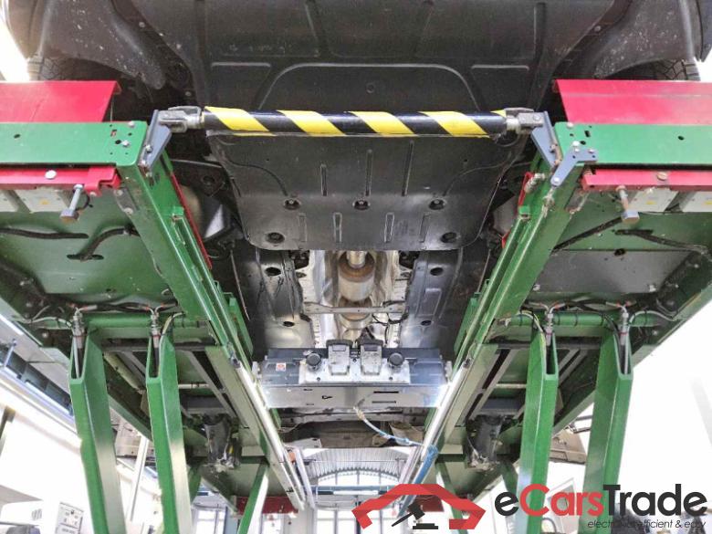 Skoda Octavia Lim. (NX3)(01.2020->) DE - LimS5 2.0 TDI DPF EU6d, Style (EURO 6d), 2020 - 2023 #5