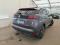 preview Peugeot 3008 #2