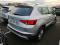 preview Seat Ateca #2