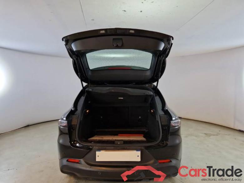 ALFA ROMEO TONALE / 2022 / 5P / SUV 1.6 DIESEL 130CV TCT6 SUPER #5