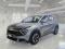 preview Kia Sportage #0