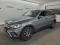 preview Mercedes GLC 300 #0