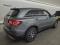 preview Mercedes GLC 300 #2