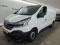 preview Renault Trafic #0