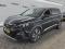 preview Peugeot 5008 #0