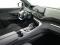 preview Peugeot 5008 #5