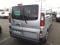 preview Renault Trafic #3