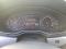 preview Audi A4 #4