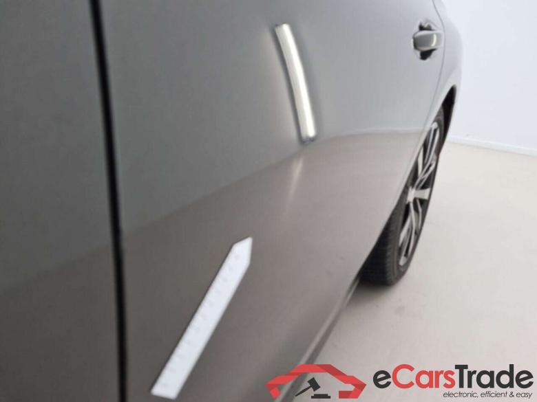 PEUGEOT 508 SW 1.5 BLUEHDI S/S GT LINE EAT8 #6