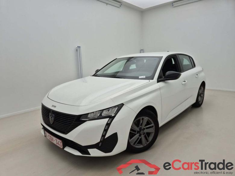 PEUGEOT 308 1.5 BLUEHDI ACTIVE PACK #1