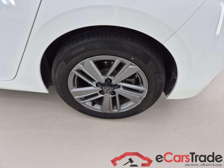 PEUGEOT 308 1.5 BLUEHDI ACTIVE PACK #4