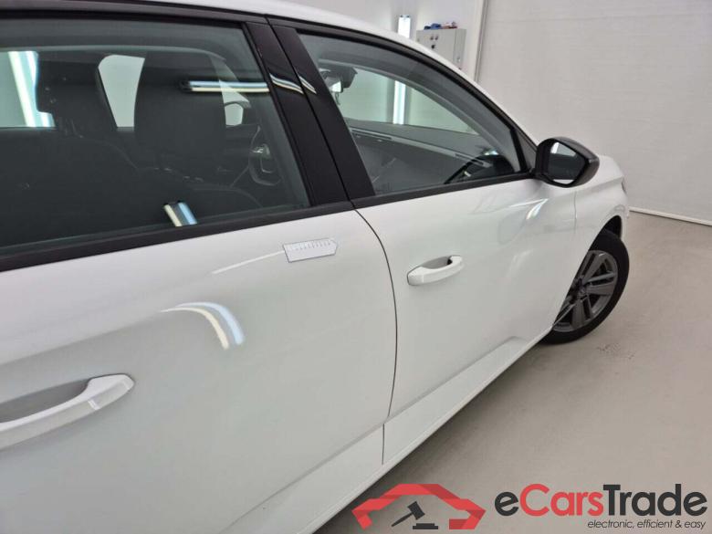 PEUGEOT 308 1.5 BLUEHDI ACTIVE PACK #5