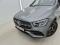 preview Mercedes GLC 220 #3