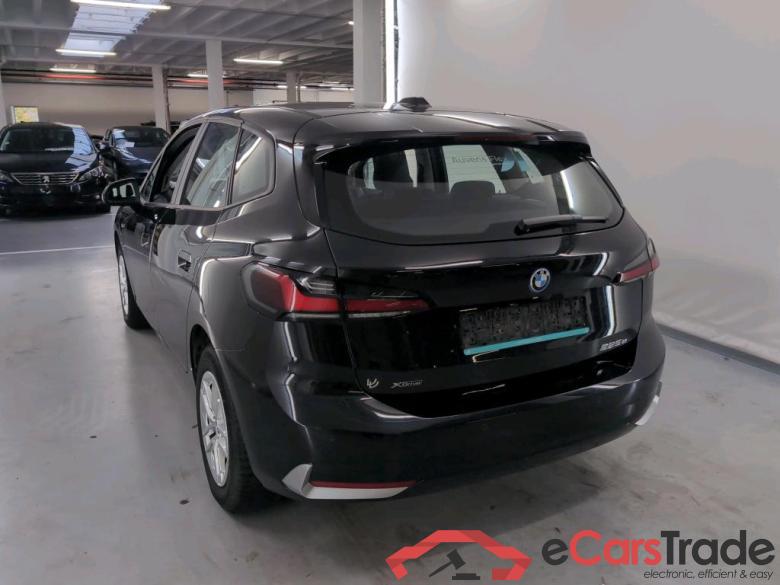 BMW 2 SERIES ACTIVE TOURER 1.5 225E PHEV DCT XDRIVE ACTIVE TOURER #3