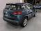 preview Citroen C5 Aircross #3
