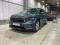 preview Skoda Enyaq #0