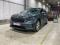 preview Skoda Enyaq #1