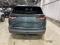 preview Skoda Enyaq #4