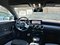 preview Mercedes A 250 #4