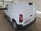 preview Citroen Berlingo #2