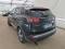 preview Peugeot 3008 #1