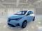 preview Renault ZOE #0