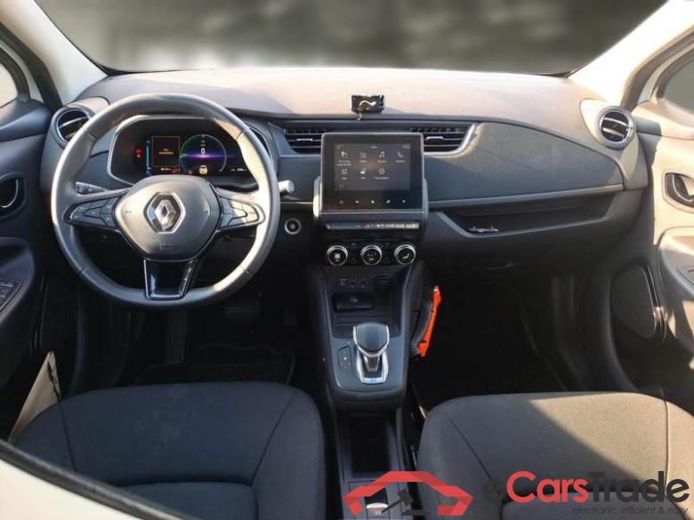 RENAULT ZOE / 2019 / 5P / BERLINA ZOE LIFE R110 #3