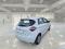 preview Renault ZOE #1