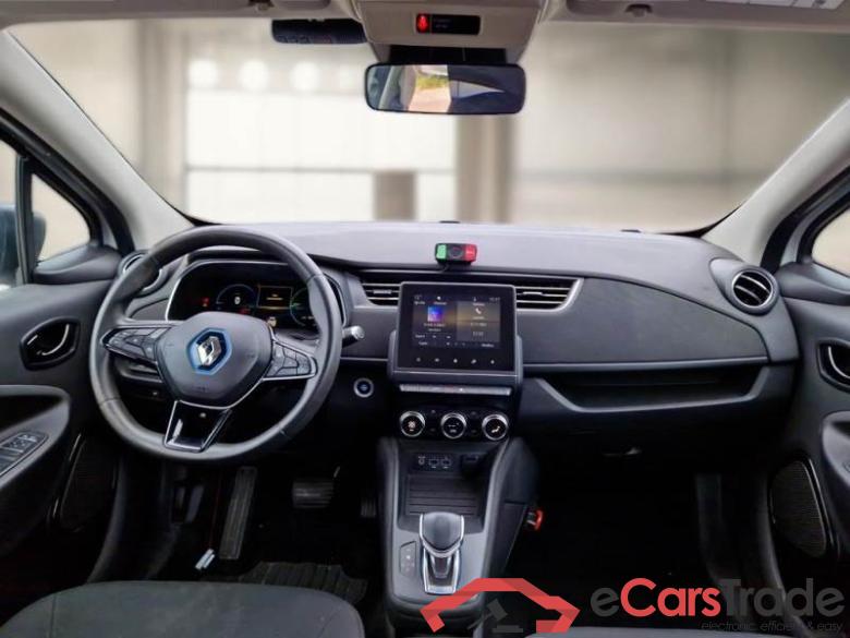 RENAULT ZOE / 2019 / 5P / BERLINA ZOE LIFE R110 #3