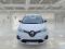 preview Renault ZOE #5