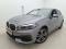 preview BMW 116 #0