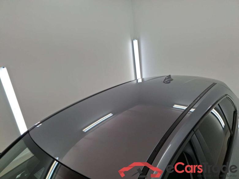 BMW 1-SERIE 116D AUT. #4