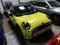 preview Mini Cooper #0